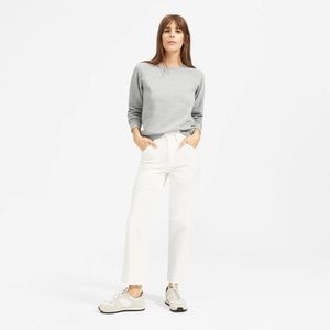 Everlane Carpenter Pant